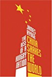 Book China Shakes the World : The Rise of a Hungry Nati free