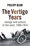 Book The Vertigo Years free