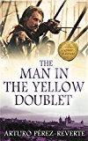 Book The Man in the Yellow Doublet free