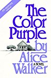 Book The Color Purple (25th Anniversary Edition) free