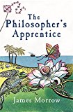 Book The Philosopher s Apprentice free