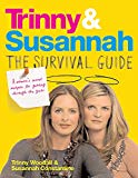 Book Trinny and Susannah the Survival Guide free