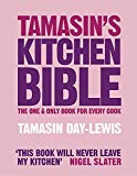 Book Tamasin's Kitchen Bible: The One and Only Book for Every Cook by Tamasin Day-Lewis (2007-08-02) free