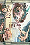 Book Michelangelo and the Sistine Chapel free