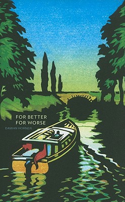 Book For Better For Worse, For Richer For Poorer free