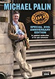 Book Around the World in Eighty Days free