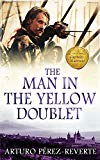 Book The Man in the Yellow Doublet free