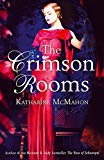 Book The Crimson Rooms free Book The Crimson Rooms free
