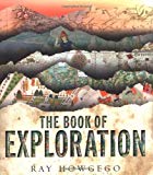 Book The Book of Exploration free