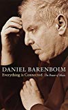 Book Everything Is Connected: The Power of Music free