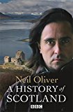 Book A History of Scotland free