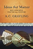 Book Ideas That Matter a Personal Guide for the 21st Century free