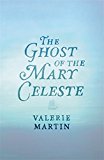 Book The Ghost of the Mary Celeste free