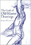 Book The Craft of Old-Master Drawings free