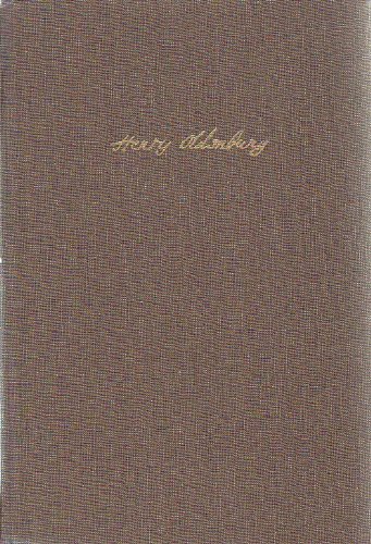 Book The Correspondence Of Henry Oldenburg, Vol. 8 1671-1672 free