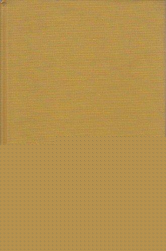 Book Mozambique: the Africanization of a European institution;: The Zambesi prazos, 1750-1902 free
