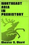 Book Northeast Asia in Prehistory free