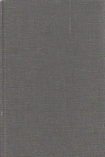 Book Resume of a Theory of Language free