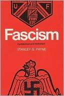 Book Fascism: Comparison and Definition free