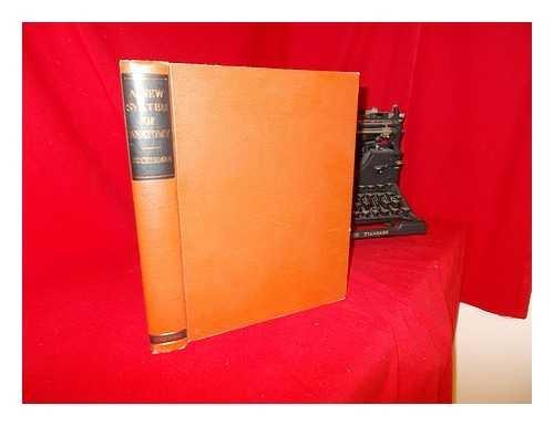 Book Ancient Greek Art and Iconography free