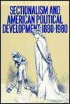 Book Sectionalism and American Political Development, 1880-1980 free Book Sectionalism and American Political Development, 1880-1980 free