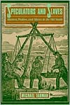 Book Speculators And Slaves: Masters, Traders, And Slaves In The Old South free