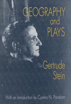 Book Geography and plays free