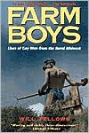 Book Farm Boys: Lives of Gay Men from the Rural Midwest free