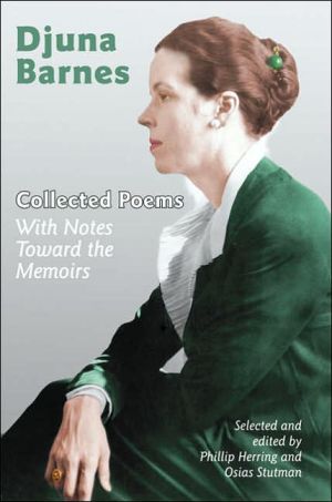 Book Collected Poems: With Notes Toward the Memoirs free