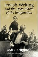 Book Jewish writing and the deep places of the imagination free