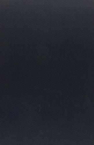 Book The Yale Editions Of Horace Walpole's Correspondence, Volume 15: With Sir David Dalrymple, Conyers Middleton, Daniel Lysons, William Robertson, ... Edition Of Horace Walpole's Correspondence) free