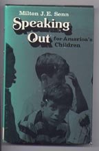 Book Speaking Out for America's Children (A Yale fastback ; YF-17) free