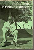 Book Mind in the Heart of Darkness: Value and Self-Identity among the Tswana of Southern Africa free