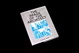 Book The Image of the Architect free