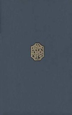 Book The Yale Edition Of The Complete Works Of St. Thomas More: Volume 15, In Defense Of Humanism: Letters To Dorp, Oxford, Lee, And A Monk free