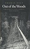 Book Out of the Woods (Yale Series of Younger Poets) free