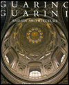 Book Guarino Guarini and His Architecture free