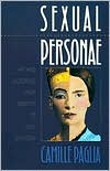 Book Sexual Personae: Art and Decadence from Nefertiti to Emily Dickinson free
