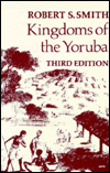 Book Kingdoms of the Yoruba free