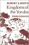 Book Kingdoms Of The Yoruba free