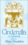Book Cinderella: A Casebook (Garland Folklore Casebooks) free