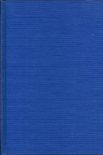 Book Event History Analysis in Life Course Research free