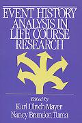 Book Event History Analysis In Life Course Research free