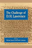 Book Challenge of D.H. Lawrence free