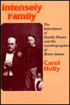 Book Intensely family free