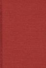 Book Why I Can't Read Wallace Stegner And Other Essays: A Tribal Voice free