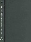 Book Depth of Field: Stanley Kubrick, Film, and the Uses of History (Wisconsin Film Studies) free