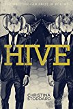 Book Hive (Wisconsin Poetry Series) free
