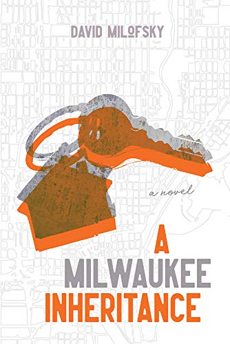 Book A Milwaukee Inheritance free