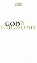 Book God and Philosophy (The Powell Lectures Series) free